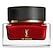 15 ml